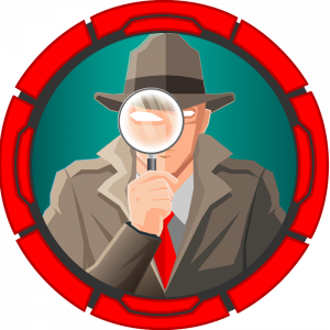 Search Avatar