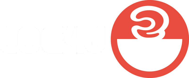 Log4j